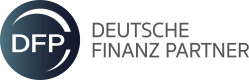 DFP AG - Ihr Ansprechpartner in Sachen Finanzen